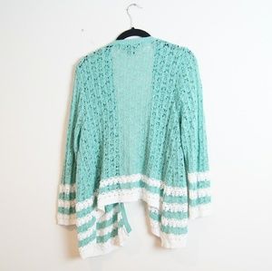 89th & Madison Sweaters - 89th & Madison 89th & Madison Sweaters - 89th & Madison